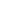 List Icon