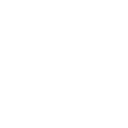 Banner Link Block Image
