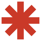 Tab Vector